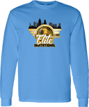 Long Sleeves - The Elite Invitational 2026