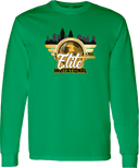 Long Sleeves - The Elite Invitational 2026