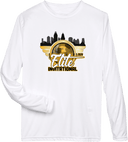Performance Long Sleeves - The Elite Invitational 2026
