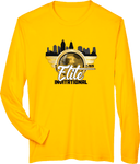 Performance Long Sleeves - The Elite Invitational 2026