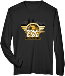 Performance Long Sleeves - The Elite Invitational 2026