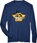 Performance Long Sleeves - The Elite Invitational 2026