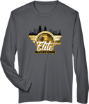 Performance Long Sleeves - The Elite Invitational 2026
