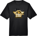 Performance Short Sleeves - The Elite Invitational 2026