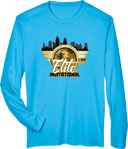 Performance Long Sleeves - The Elite Invitational 2026