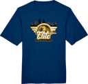 Performance Short Sleeves - The Elite Invitational 2026