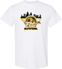 Short Sleeves - The Elite Invitational 2026