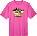 Performance Short Sleeves - The Elite Invitational 2026