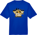 Performance Short Sleeves - The Elite Invitational 2026