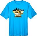 Performance Short Sleeves - The Elite Invitational 2026
