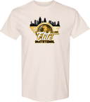 Short Sleeves - The Elite Invitational 2026