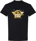 Short Sleeves - The Elite Invitational 2026