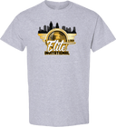Short Sleeves - The Elite Invitational 2026