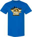 Short Sleeves - The Elite Invitational 2026
