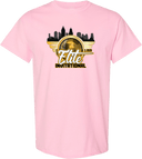 Short Sleeves - The Elite Invitational 2026