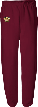 Sweatpants - The Elite Invitational 2026