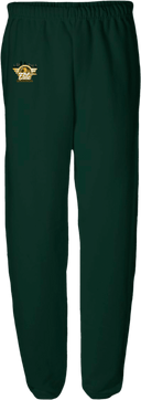 Sweatpants - The Elite Invitational 2026