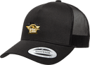 Trucker Hat - The Elite Invitational 2026