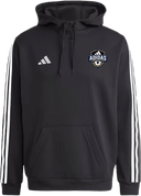 Adidas 3-Stripes Hoodie - Adidas Showcase & Cup 2026