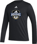 Adidas Performance Shirts - Adidas Showcase & Cup 2026