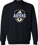 Crew Sweatshirt - Adidas Showcase & Cup 2026