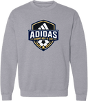 Crew Sweatshirt - Adidas Showcase & Cup 2026