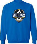 Crew Sweatshirt - Adidas Showcase & Cup 2026