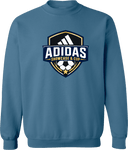 Crew Sweatshirt - Adidas Showcase & Cup 2026