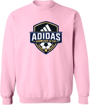 Crew Sweatshirt - Adidas Showcase & Cup 2026