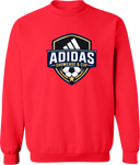 Crew Sweatshirt - Adidas Showcase & Cup 2026