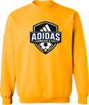 Crew Sweatshirt - Adidas Showcase & Cup 2026