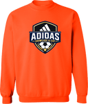 Crew Sweatshirt - Adidas Showcase & Cup 2026