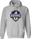 Hoodies - Adidas Showcase & Cup 2026