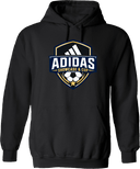 Hoodies - Adidas Showcase & Cup 2026