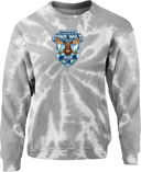 Crew Sweatshirt - OneHockey Minnesota Gone Wild 2026