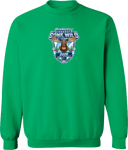 Crew Sweatshirt - OneHockey Minnesota Gone Wild 2026