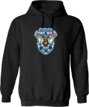Hoodies - OneHockey Minnesota Gone Wild 2026