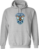Hoodies - OneHockey Minnesota Gone Wild 2026