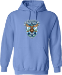 Hoodies - OneHockey Minnesota Gone Wild 2026