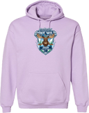 Hoodies - OneHockey Minnesota Gone Wild 2026