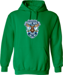 Hoodies - OneHockey Minnesota Gone Wild 2026
