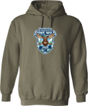 Hoodies - OneHockey Minnesota Gone Wild 2026