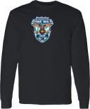 Long Sleeves - OneHockey Minnesota Gone Wild 2026