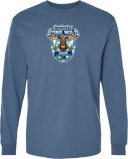 Long Sleeves - OneHockey Minnesota Gone Wild 2026