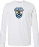 Long Sleeves - OneHockey Minnesota Gone Wild 2026