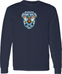 Long Sleeves - OneHockey Minnesota Gone Wild 2026