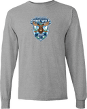 Long Sleeves - OneHockey Minnesota Gone Wild 2026