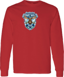 Long Sleeves - OneHockey Minnesota Gone Wild 2026