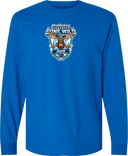 Long Sleeves - OneHockey Minnesota Gone Wild 2026