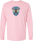 Long Sleeves - OneHockey Minnesota Gone Wild 2026